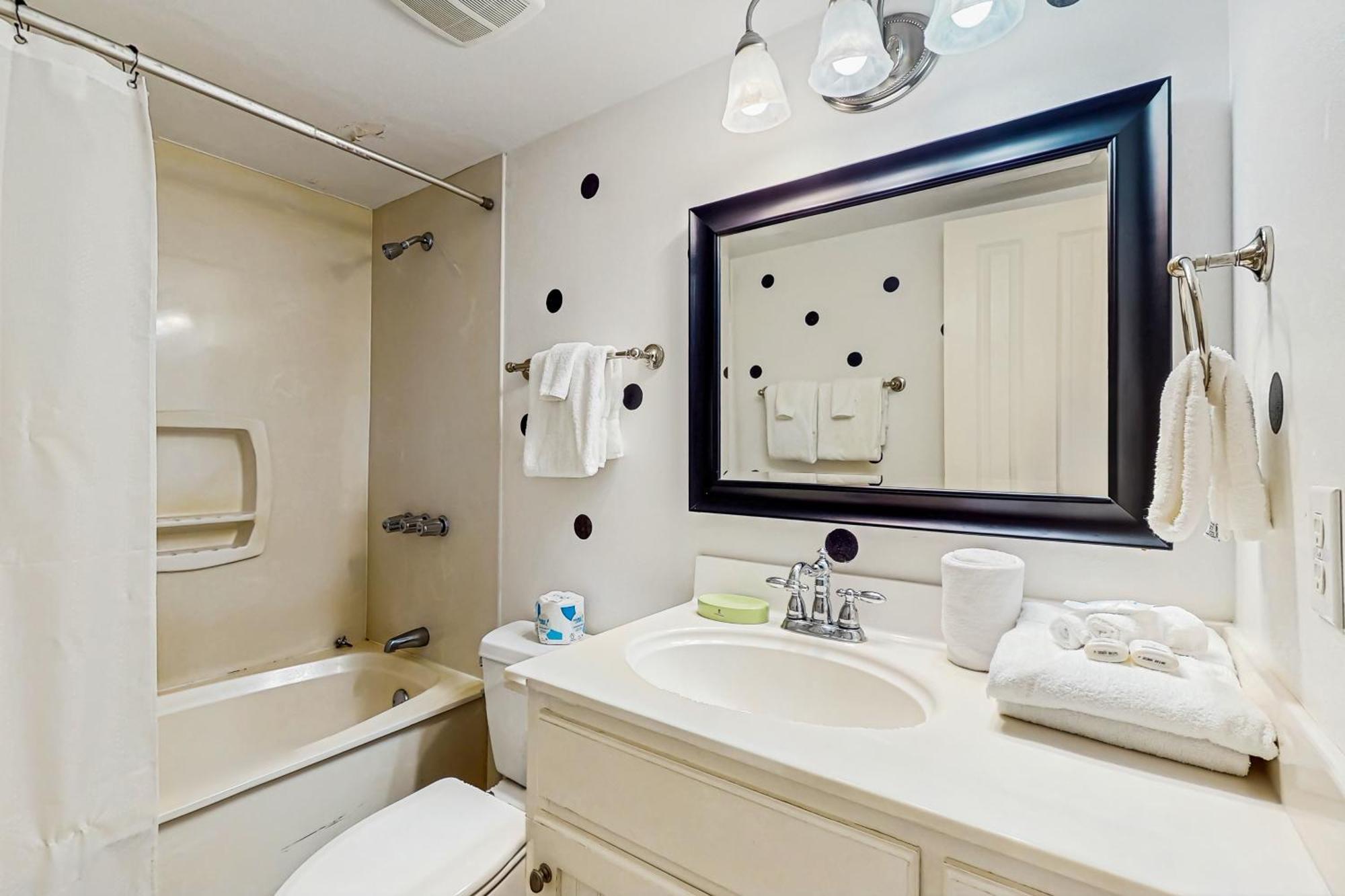 Romar Tower #2A Apartman Orange Beach Kültér fotó