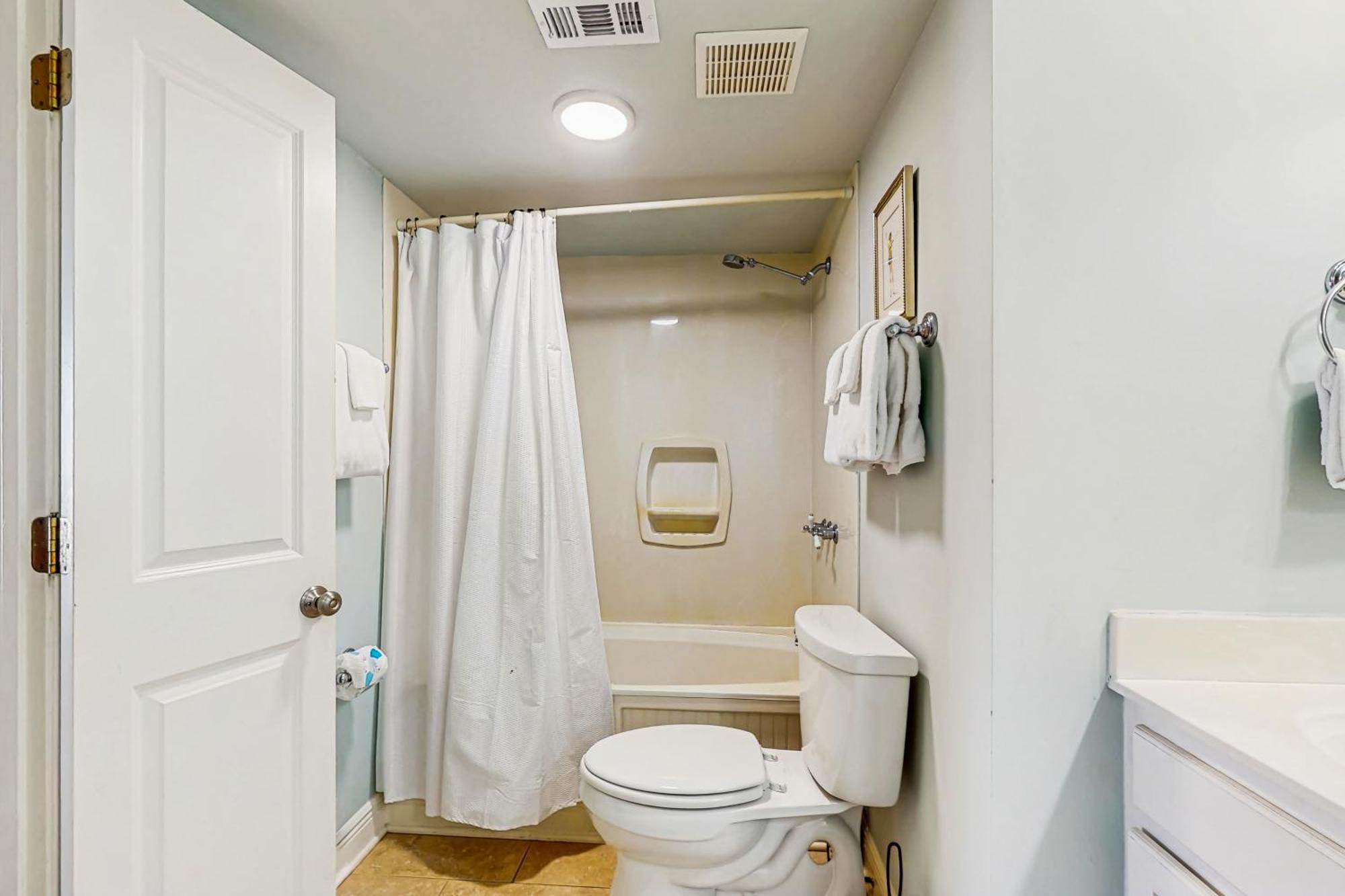 Romar Tower #2A Apartman Orange Beach Kültér fotó