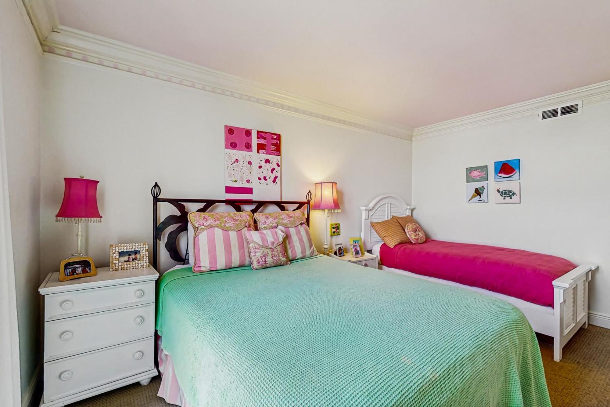 Romar Tower #2A Apartman Orange Beach Kültér fotó
