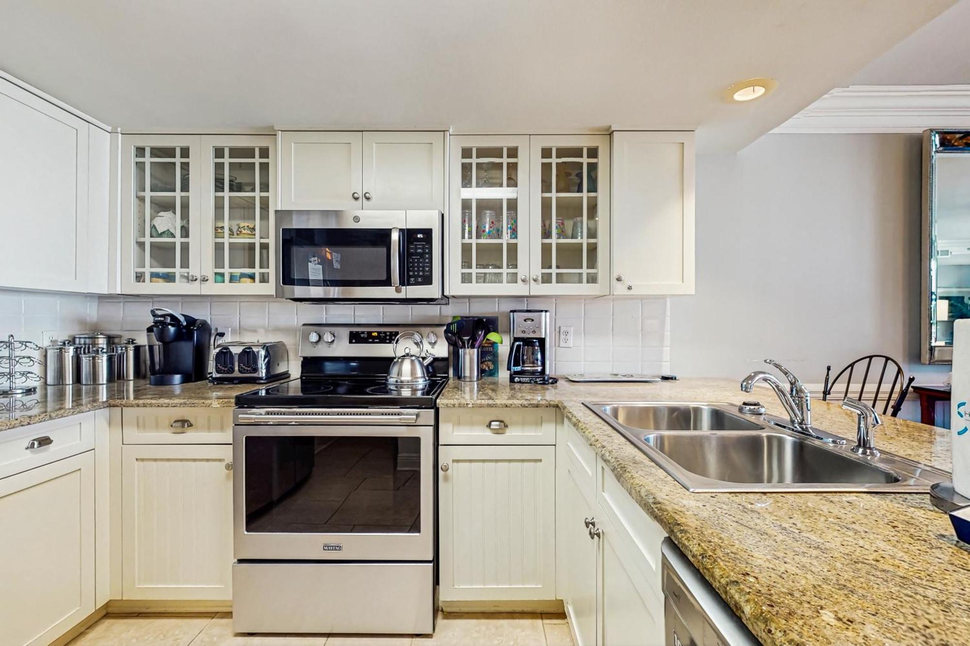 Romar Tower #2A Apartman Orange Beach Kültér fotó